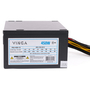 Блок питания Vinga 450W ОЕМ (PSU-450-12) - 11