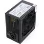 Блок питания Vinga 500W ОЕМ (PSU-500-12) - 3