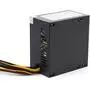 Блок питания Vinga 500W ОЕМ (PSU-500-12) - 5