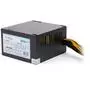 Блок питания Vinga 500W ОЕМ (PSU-500-12) - 7