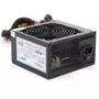 Блок питания Vinga 500W ОЕМ (PSU-500-12) - 9