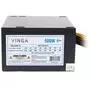 Блок питания Vinga 500W ОЕМ (PSU-500-12) - 11