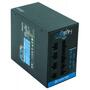 Блок питания Chieftec 1000W Proton (BDF-1000C) - 2