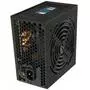 Блок питания Zalman 600W (ZM600 LE II) - 1