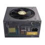 Блок питания Seasonic 550W FOCUS Plus Gold (SSR-550FX) - 3
