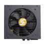 Блок питания Seasonic 550W FOCUS Plus Gold (SSR-550FX) - 4