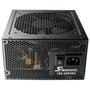 Блок питания Seasonic 620W M12II EVO Bronze (SS-620GM2) - 1