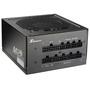 Блок питания Seasonic 620W M12II EVO Bronze (SS-620GM2) - 2