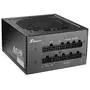 Блок питания Seasonic 620W M12II EVO Bronze (SS-620GM2) - 2