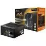 Блок питания Seasonic 620W M12II EVO Bronze (SS-620GM2) - 3