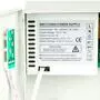 Блок питания для систем видеонаблюдения GreenVision GV-001-UPS-A-1201-3A (5456) - 3