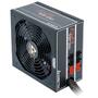 Блок питания Chieftec 450W (GPS-450C) - 4