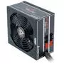 Блок питания Chieftec 450W (GPS-450C) - 4