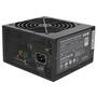 Блок питания 600W MasterWatt Lite CoolerMaster (MPX-6001-ACABW-EU) - 1