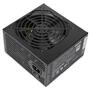 Блок питания 600W MasterWatt Lite CoolerMaster (MPX-6001-ACABW-EU) - 2