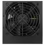 Блок питания 600W MasterWatt Lite CoolerMaster (MPX-6001-ACABW-EU) - 4