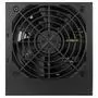 Блок питания 600W MasterWatt Lite CoolerMaster (MPX-6001-ACABW-EU) - 4