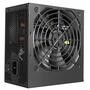 Блок питания 600W MasterWatt Lite CoolerMaster (MPX-6001-ACABW-EU) - 5