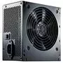 Блок питания 700W CoolerMaster (RS700-ACABB1-EU) - 1