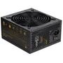 Блок питания Vinga 1850W (VPS-1850 Mining edition) - 1