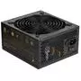 Блок питания Vinga 1850W (VPS-1850 Mining edition) - 1