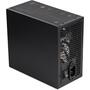 Блок питания Vinga 1850W (VPS-1850 Mining edition) - 2
