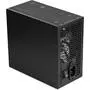 Блок питания Vinga 1850W (VPS-1850 Mining edition) - 2