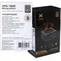 Блок питания Vinga 1850W (VPS-1850 Mining edition) - 3