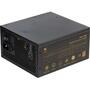 Блок питания Vinga 1850W (VPS-1850 Mining edition) - 4