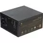 Блок питания Vinga 1850W (VPS-1850 Mining edition) - 4