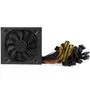 Блок питания Vinga 1850W (VPS-1850 Mining edition) - 5