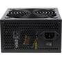 Блок питания Vinga 1850W (VPS-1850 Mining edition) - 6