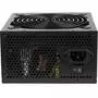 Блок питания Vinga 1850W (VPS-1850 Mining edition) - 6