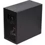Блок питания Vinga 1850W (VPS-1850 Mining edition) - 7