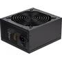 Блок питания Vinga 1850W (VPS-1850 Mining edition) - 8