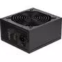 Блок питания Vinga 1850W (VPS-1850 Mining edition) - 8