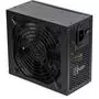 Блок питания Vinga 1850W (VPS-1850 Mining edition) - 9