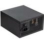 Блок питания Vinga 1850W (VPS-1850 Mining edition) - 10