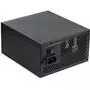 Блок питания Vinga 1850W (VPS-1850 Mining edition) - 10