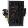 Блок питания Vinga 1850W (VPS-1850 Mining edition) - 11