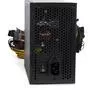 Блок питания Vinga 1850W (VPS-1850 Mining edition) - 11
