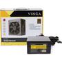 Блок питания Vinga 600W (VPS-600B) - 6