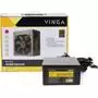 Блок питания Vinga 600W (VPS-600B) - 6