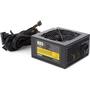 Блок питания Vinga 600W (VPS-600B) - 8