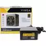 Блок питания Vinga 700W (VPS-700B) - 6