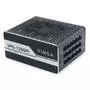 Блок питания Vinga 1200W (VPS-1200Pl) - 1