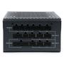 Блок питания Vinga 1200W (VPS-1200Pl) - 4