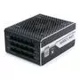 Блок питания Vinga 1200W (VPS-1200Pl) - 6