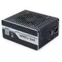 Блок питания Vinga 1200W (VPS-1200Pl) - 7