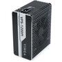 Блок питания Vinga 1200W (VPS-1200Pl) - 8